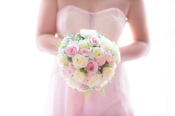 Mariage Laetitia & Steve — photo 50