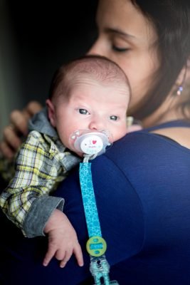 NAISSANCE — photo 4