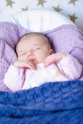 NAISSANCE — photo 1
