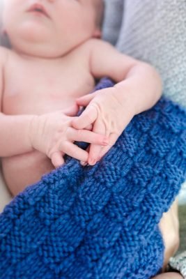 NAISSANCE — photo 5