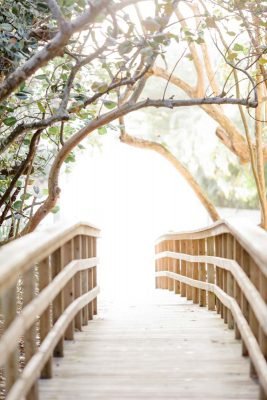 Mariage Mireya&Kaho Miami Fl — photo 1