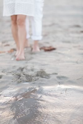 Mariage Mireya&Kaho Miami Fl — photo 13