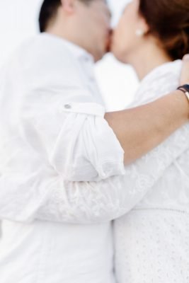 Mariage Mireya&Kaho Miami Fl — photo 16