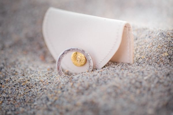 Mariage Mireya&Kaho Miami Fl — photo 20