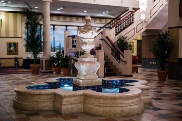 Mariage Mireya&Kaho Miami Fl — photo 23