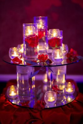 Mariage Mireya&Kaho Miami Fl — photo 29