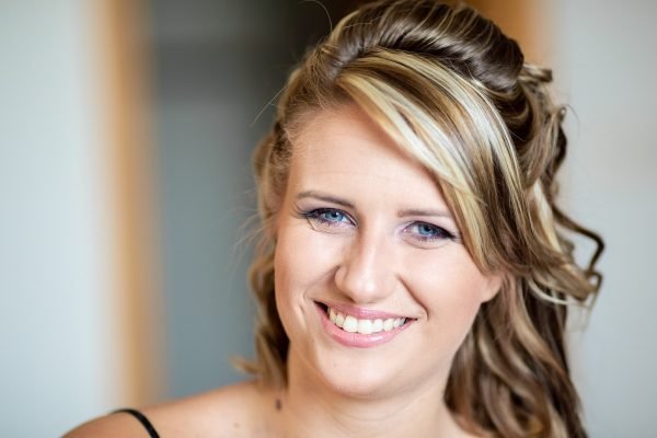 Mariage Laetitia & Steve — photo 9