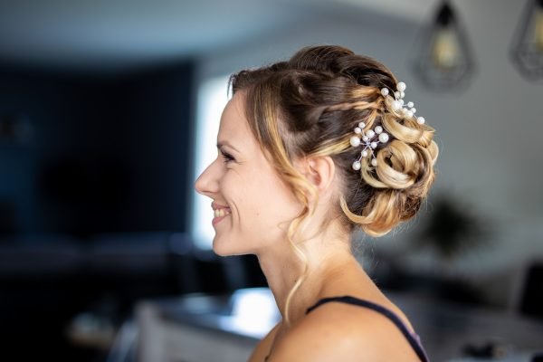 Mariage Laetitia & Steve — photo 10