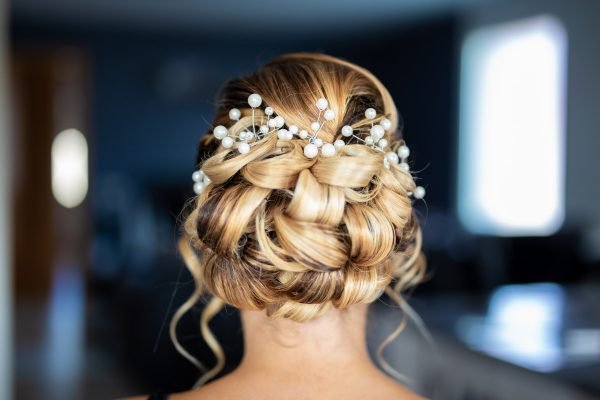 Mariage Laetitia & Steve — photo 11