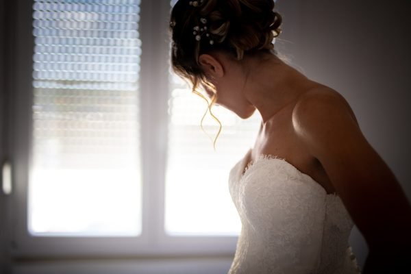 Mariage Laetitia & Steve — photo 13