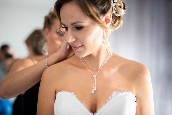 Mariage Laetitia & Steve — photo 15
