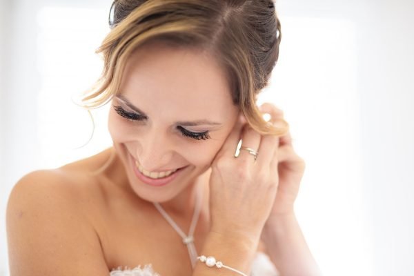 Mariage Laetitia & Steve — photo 16