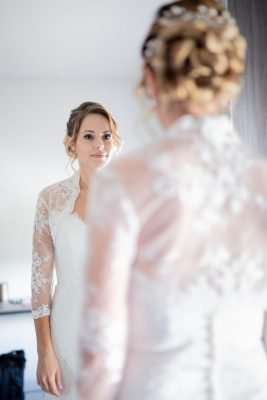 Mariage Laetitia & Steve — photo 17