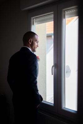 Mariage Laetitia & Steve — photo 19