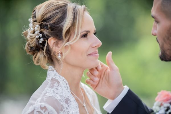 Mariage Laetitia & Steve — photo 22