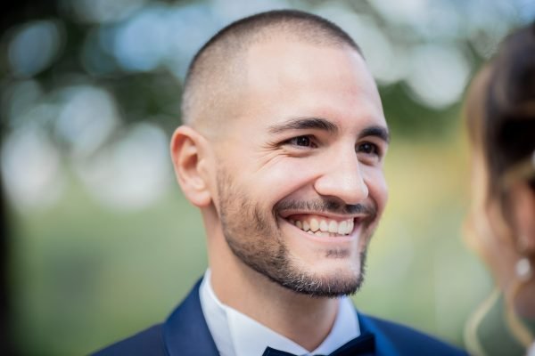 Mariage Laetitia & Steve — photo 23