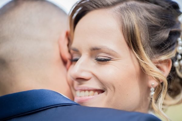 Mariage Laetitia & Steve — photo 24
