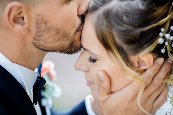 Mariage Laetitia & Steve — photo 25