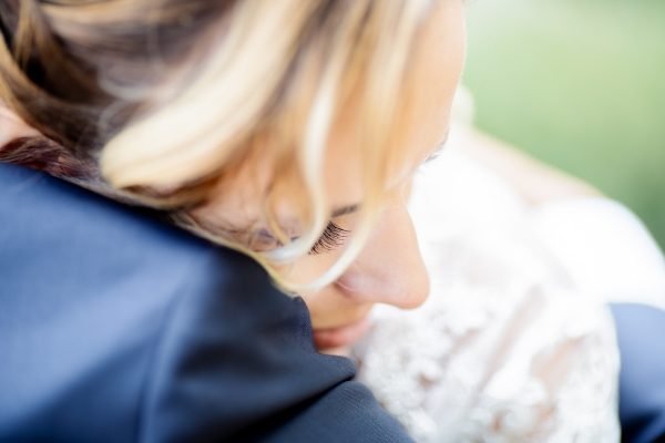 Mariage Laetitia & Steve — photo 27