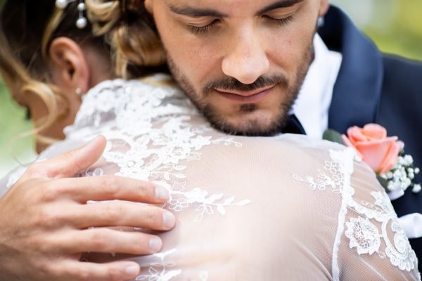 Mariage Laetitia & Steve — photo 28
