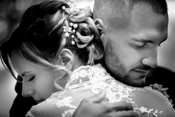 Mariage Laetitia & Steve — photo 29