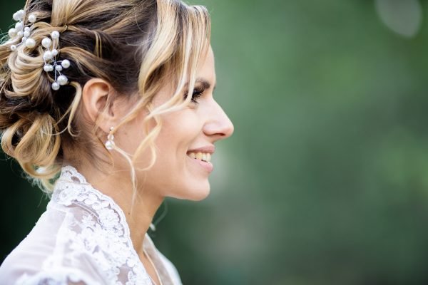 Mariage Laetitia & Steve — photo 31