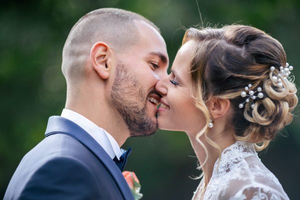 Mariage Laetitia & Steve — photo 34