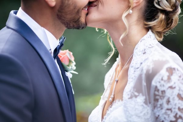 Mariage Laetitia & Steve — photo 35