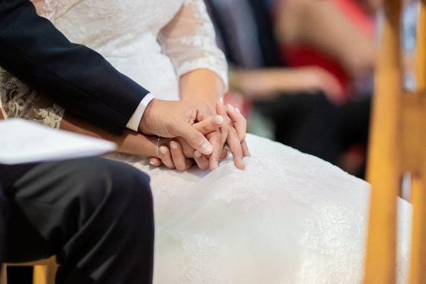 Mariage Laetitia & Steve — photo 41