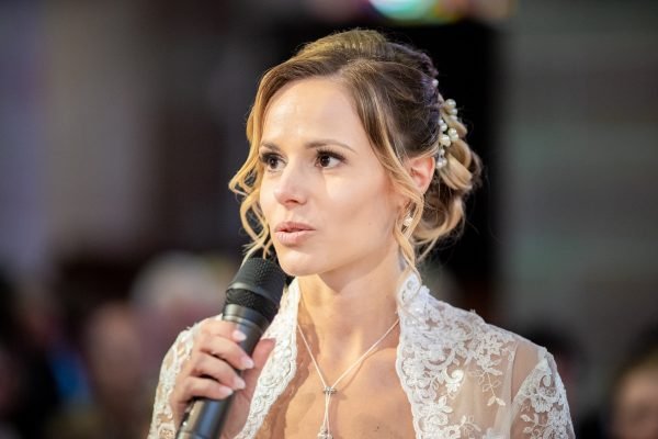 Mariage Laetitia & Steve — photo 42