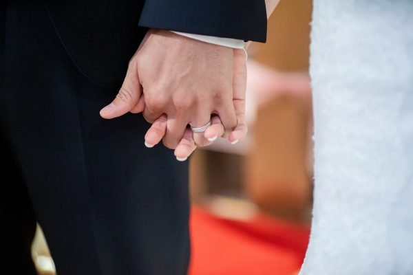 Mariage Laetitia & Steve — photo 43
