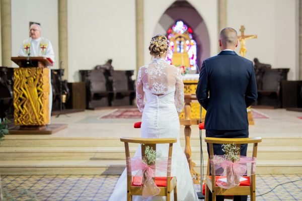 Mariage Laetitia & Steve — photo 45
