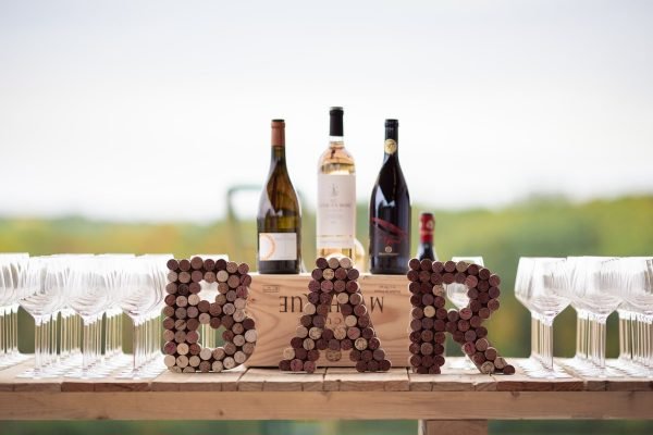 Mariage Laetitia & Steve — photo 52