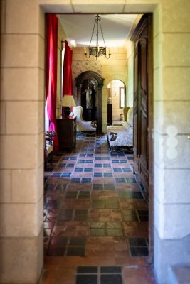Mariage Amandine & JF — photo 2