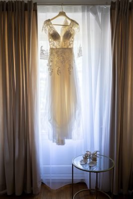 Mariage Amandine & JF — photo 21