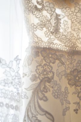 Mariage Amandine & JF — photo 22