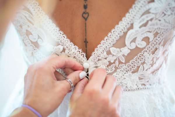 Mariage Amandine & JF — photo 25