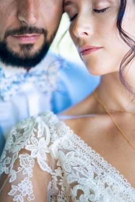 Mariage Amandine & JF — photo 41