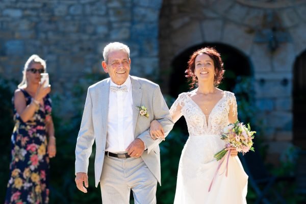 Mariage Amandine & JF — photo 50