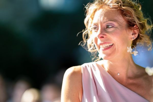 Mariage Amandine & JF — photo 53