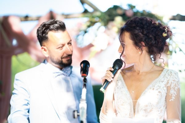 Mariage Amandine & JF — photo 58
