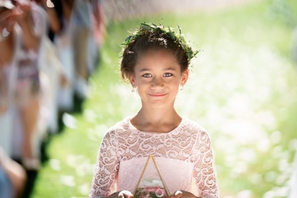 Mariage Amandine & JF — photo 60