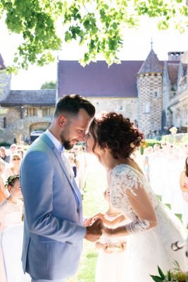 Mariage Amandine & JF — photo 63