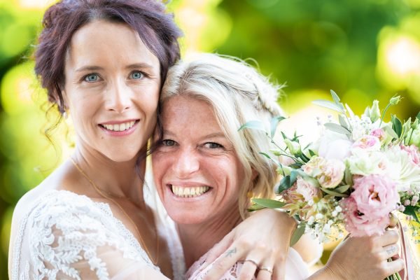 Mariage Amandine & JF — photo 72