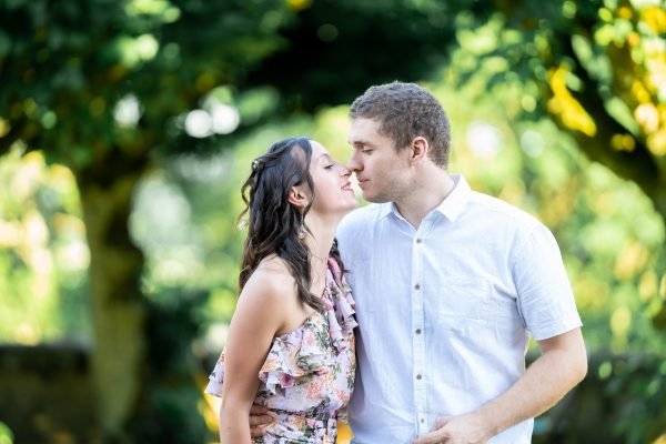 Mariage Amandine & JF — photo 73