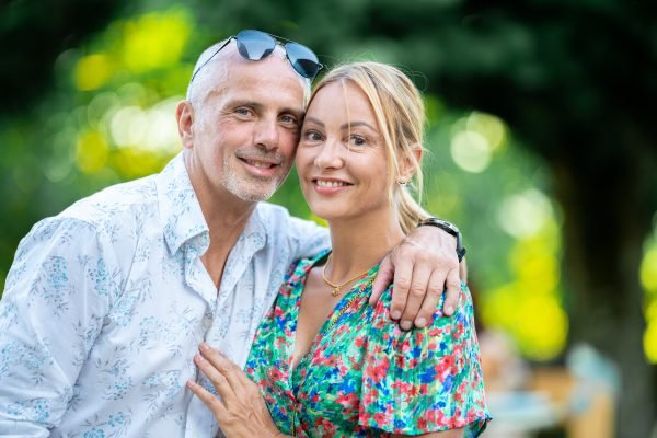 Mariage Amandine & JF — photo 76