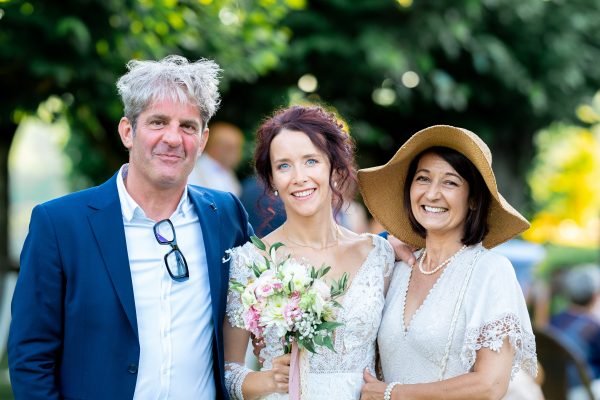 Mariage Amandine & JF — photo 77