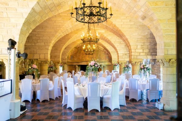 Mariage Amandine & JF — photo 80
