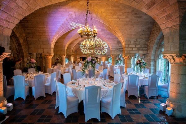 Mariage Amandine & JF — photo 82