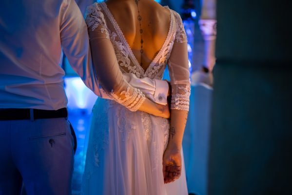 Mariage Amandine & JF — photo 86